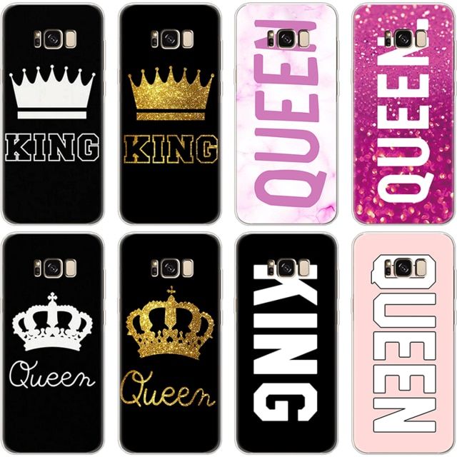 coque king samsung j3 2016 coque king samsung j3 2016