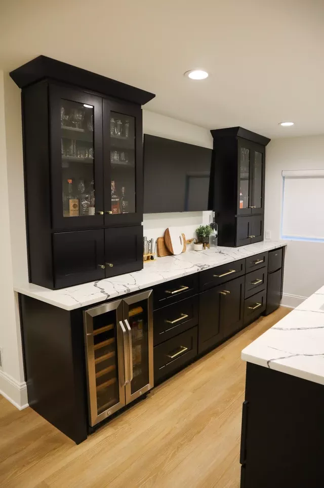 Basement Dry Bar Ideas Basement Bar Designs Modern Basement Home Bar basement-dry-bar-ideas-basement-bar-designs-modern-basement-home-bar