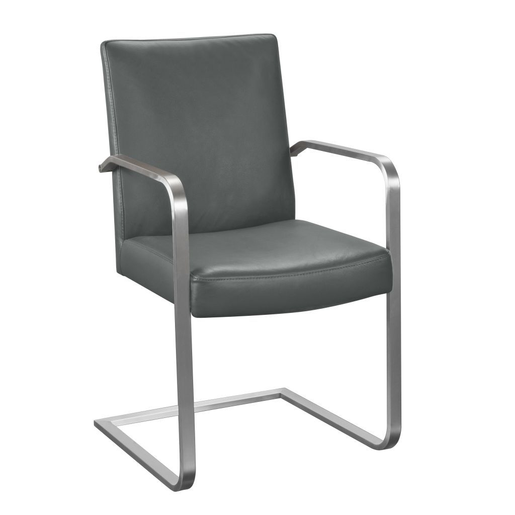 armstoel MOORSEL - stoelen - tafels & stoelen - woonkamer ...
