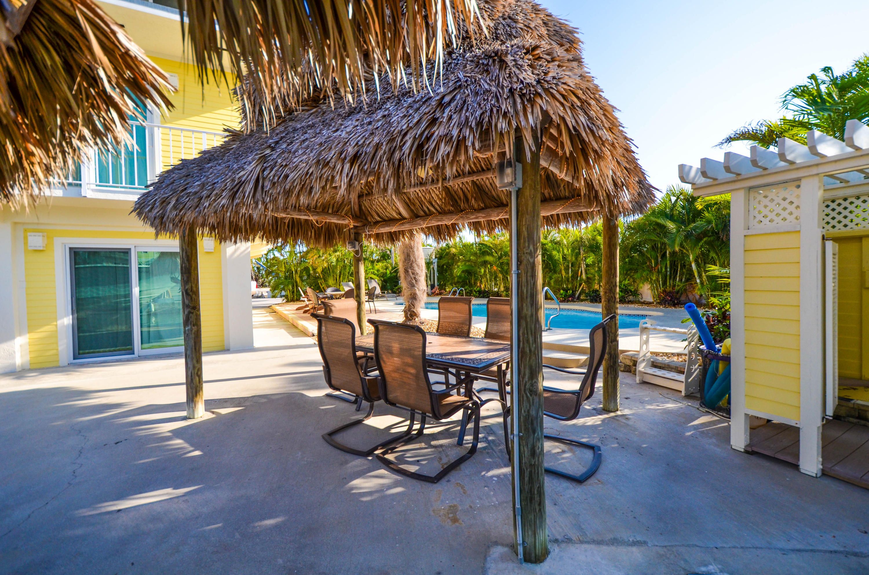 boat rentals marathon fl reviews