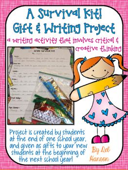 essay about friends qualities problem