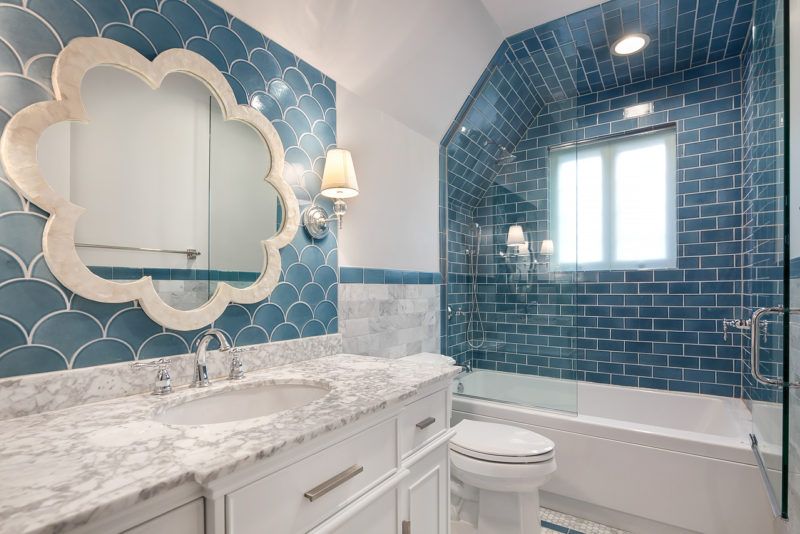 Pin By Mice Cloud On Master Bathroom Blue Tile Zen Design Inspiration Modern - Bathroom Tile Installation Chicago Pin By Mice Cloud On Master Bathroom Blue Tile Zen Design Inspiration Modern - Bathroom Tile Installation Chicago