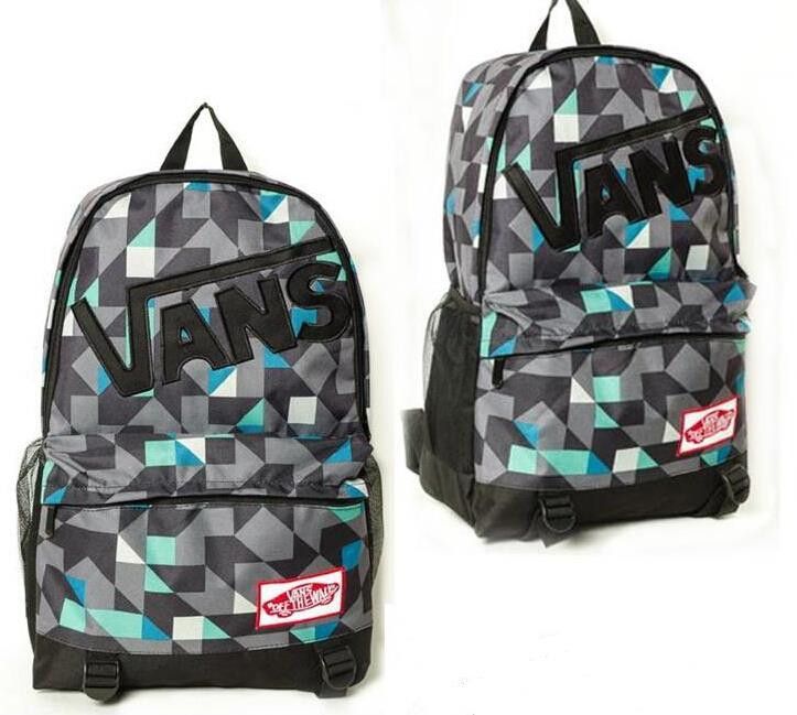 vans neceser vans neceser