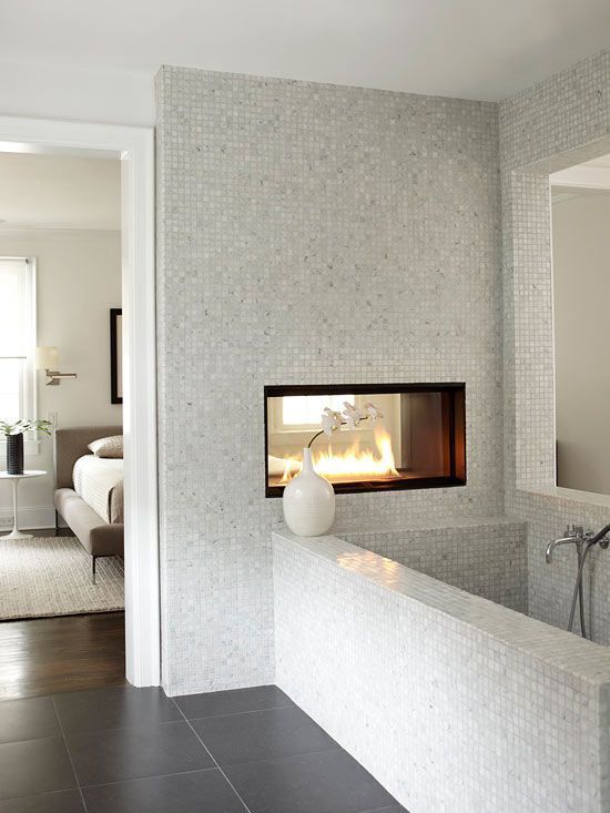 11x Luxueuze badkamers | interior | Pinterest | Bathroom, Bathroom ... 11x Luxueuze badkamers | interior | Pinterest | Bathroom, Bathroom ...