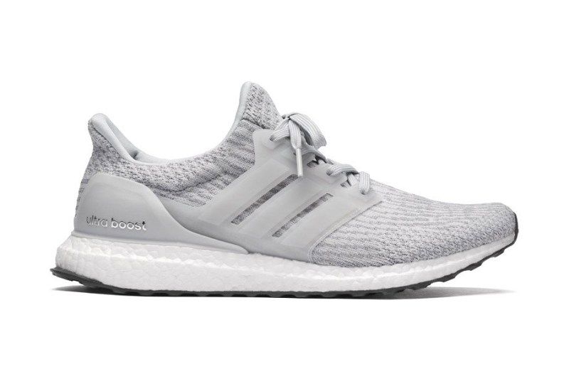adidas boost trail femme adidas boost trail femme