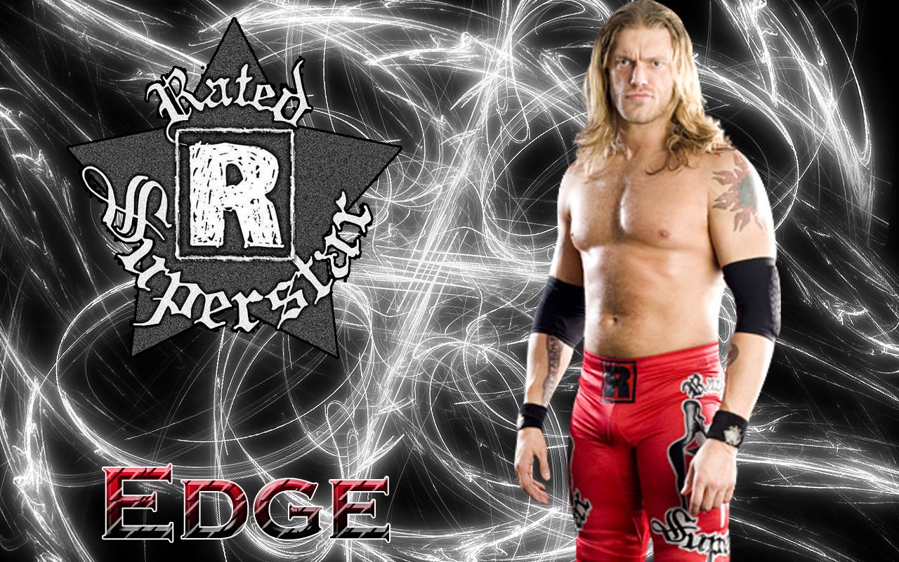 21 sports desktop wallpapers 920575 wwe backgrounds feelgrafix