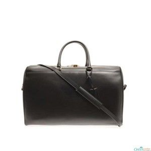 Whole Leather Duffle Bags Manufacturer Suppliers In Usa Leather Whole Duffle Bags Manufacturer