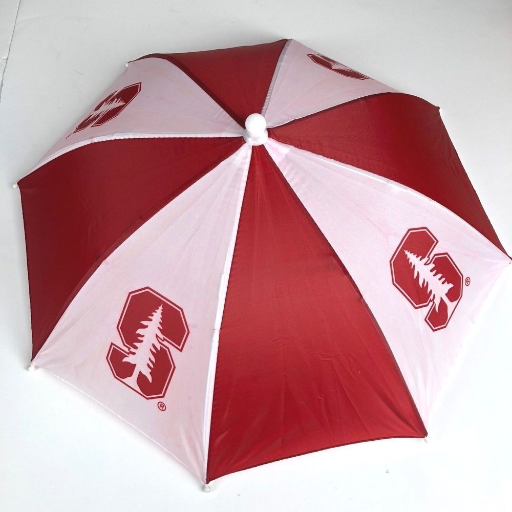 Men S Hat Umbrellas For Sale Ebay