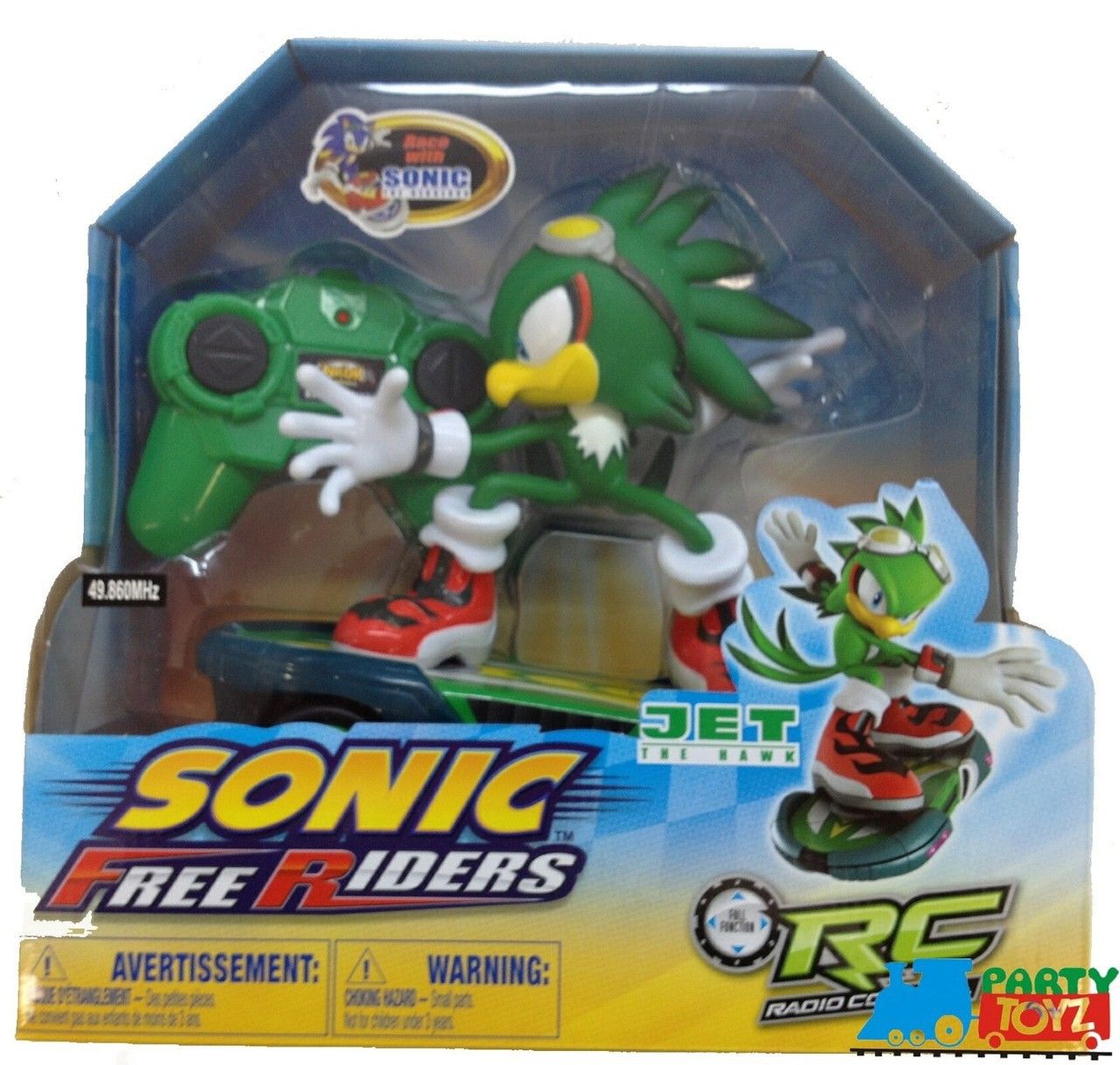 Pin by Tamala Payne on Wade Christmas list | Sonic figures, Sonic the hedgehog, Action ...