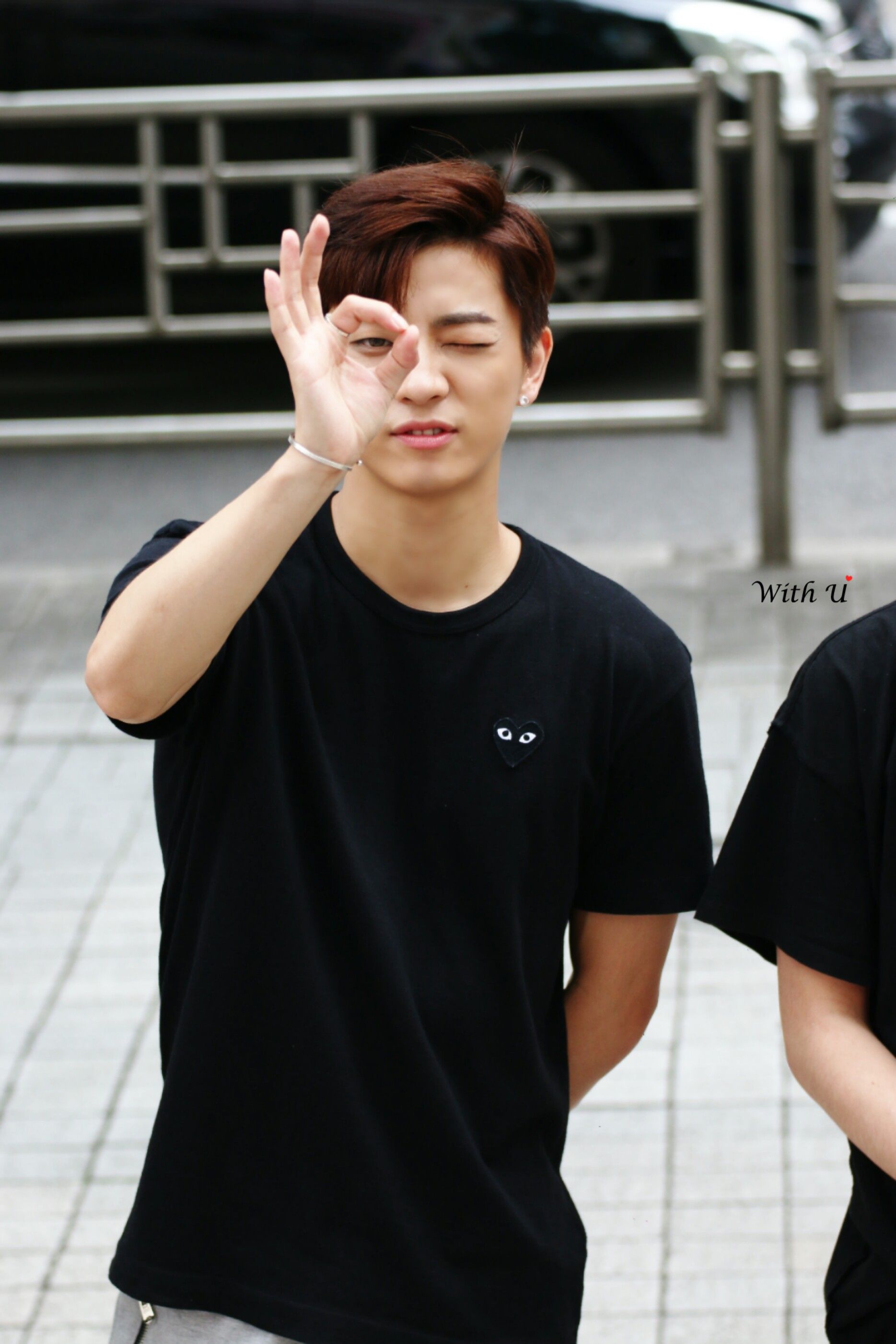 lee kyunglee aka lee geon boys kpop kdrama lee kyunglee aka lee geon boys kpop kdrama