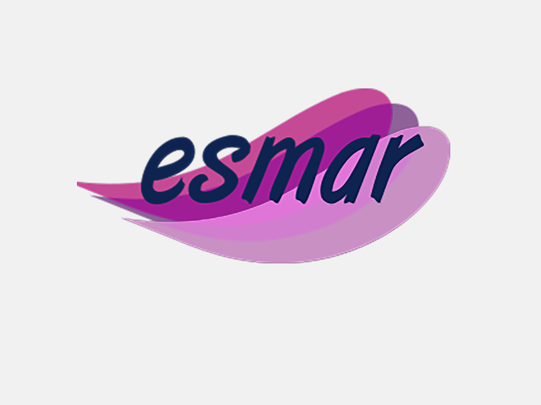 Pin On Esmar