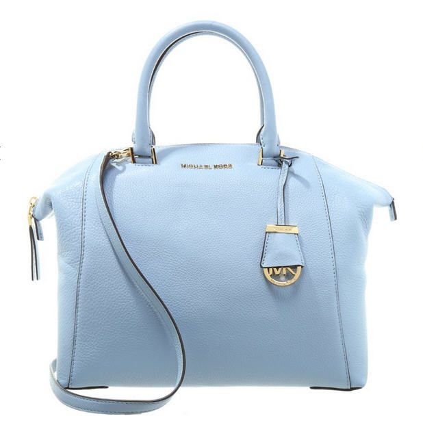 Épinglé sur MICHAEL Michael Kors Épinglé sur MICHAEL Michael Kors