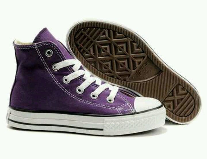 Converse Pinterest Pinterest Converse Converse Birthdaychristmas Pinterest Birthdaychristmas Birthdaychristmas Birthdaychristmas Converse Pinterest Converse Birthdaychristmas Pinterest fRfwpT