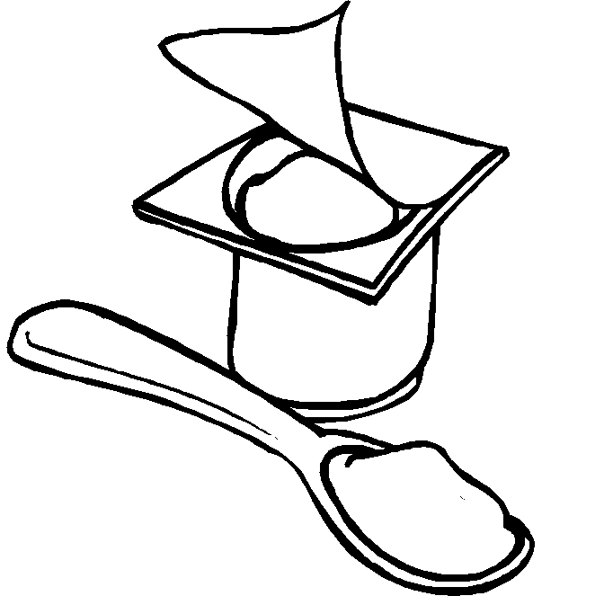 Yogurt Gif X Yogurt Gif X