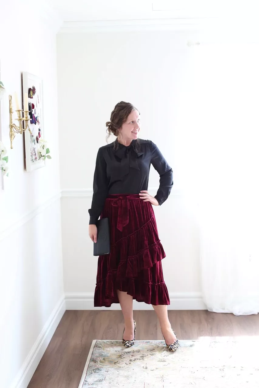 Target Maternity Black Pants Target Maternity Black Pants