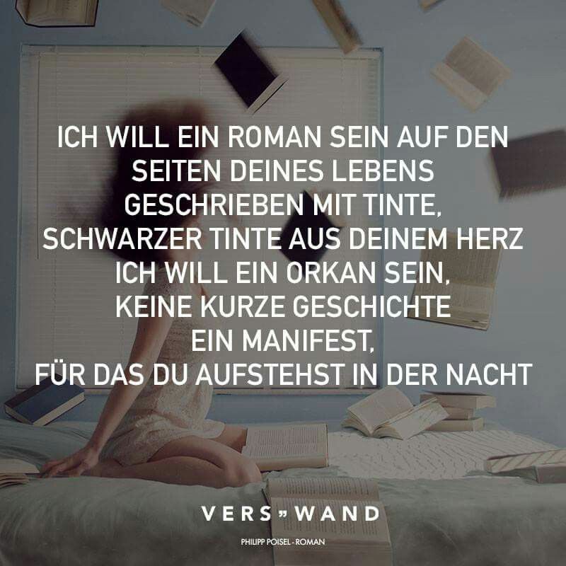 Jemanden wirklich kennenlernen