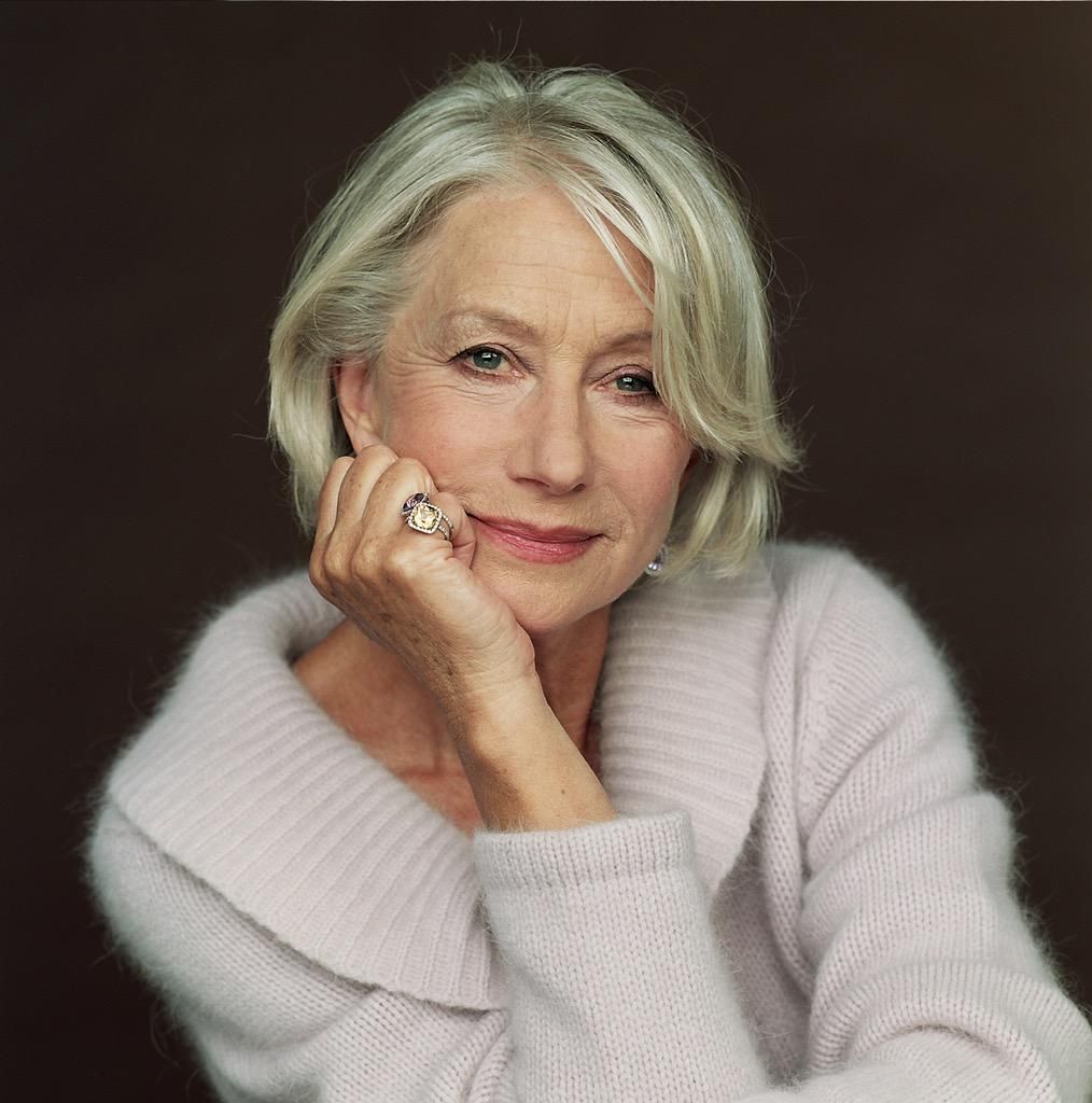 Helen Mirren (born 1945) nudes (96 photo), Topless, Bikini, Twitter, panties 2015 Helen Mirren (born 1945) naked (36 foto and video), Topless, Sideboobs, Selfie, legs 2015