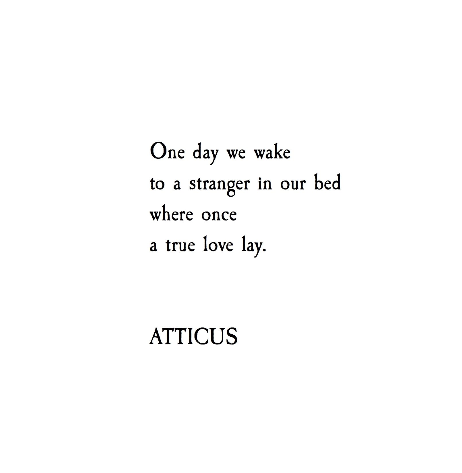 Stranger From The Book Love Her Wild Atticuspoetry Atticus Poetry Poem Stranger Loveherwild Love Paris France Stranger From The Book Love Her Wild Atticuspoetry Atticus Poetry Poem Stranger Loveherwild Love Paris France