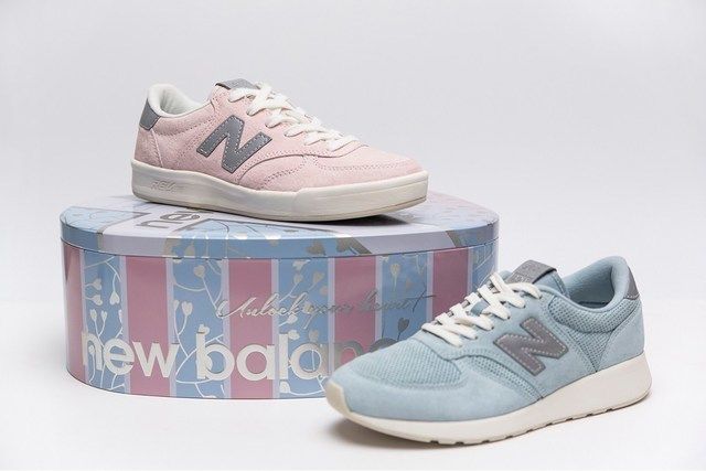 new balance limited edition 2017 new balance limited edition 2017