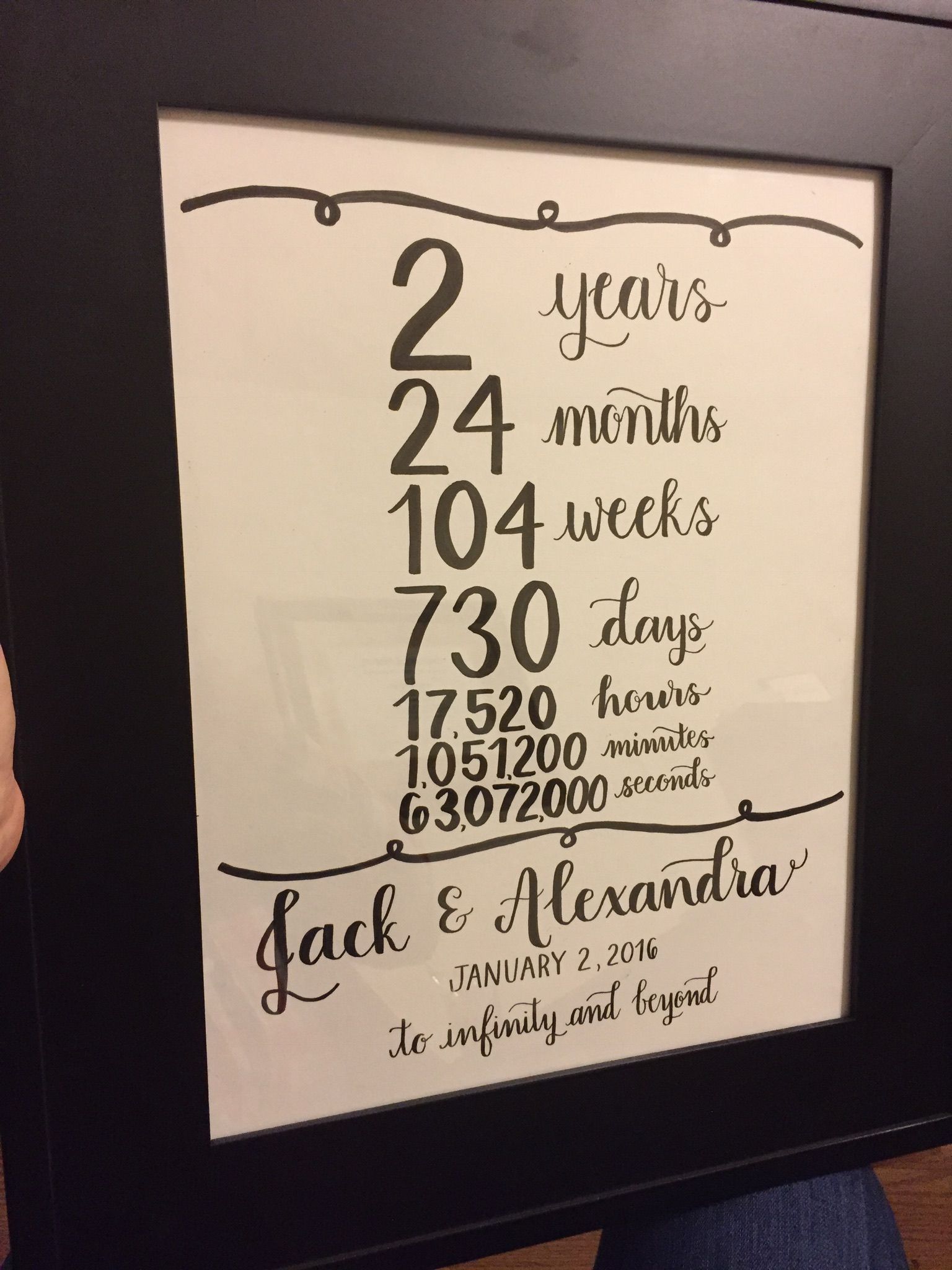 2 years of wedding - what a wedding 90 2 years of wedding - what a wedding 67