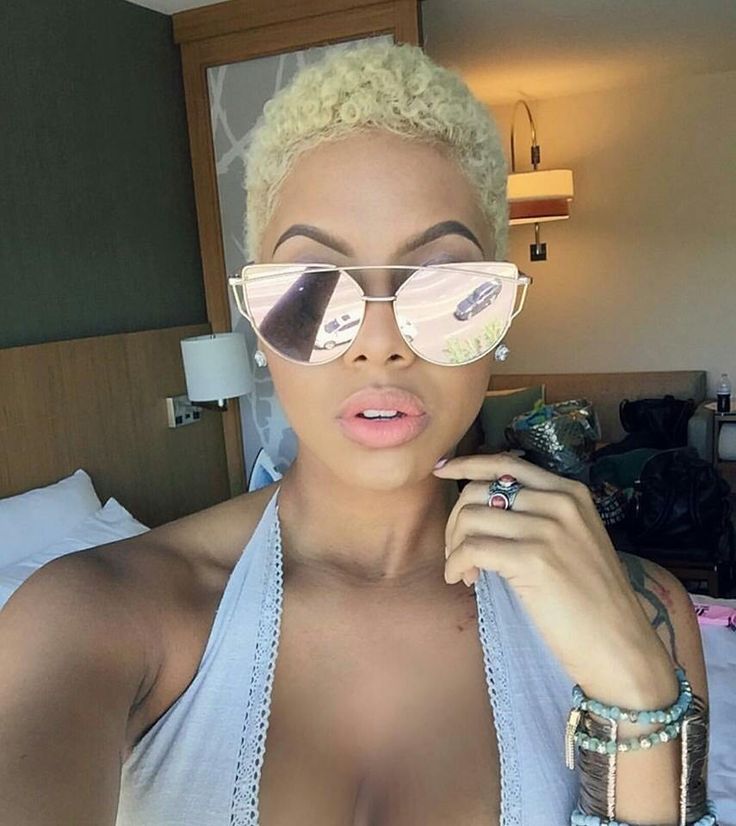 Airerose platinum blonde nina elle goes big, gangbang add an account