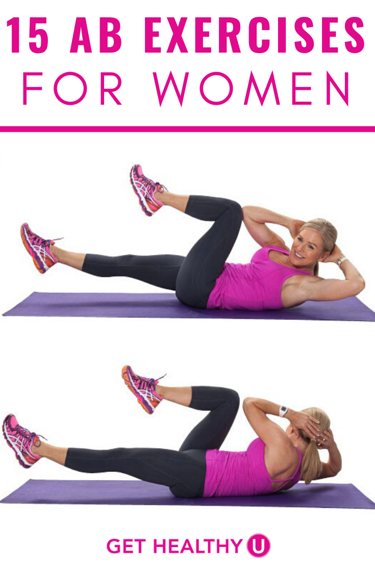download fun ab workouts download fun ab workouts