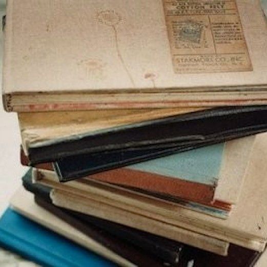 Music essay writing help