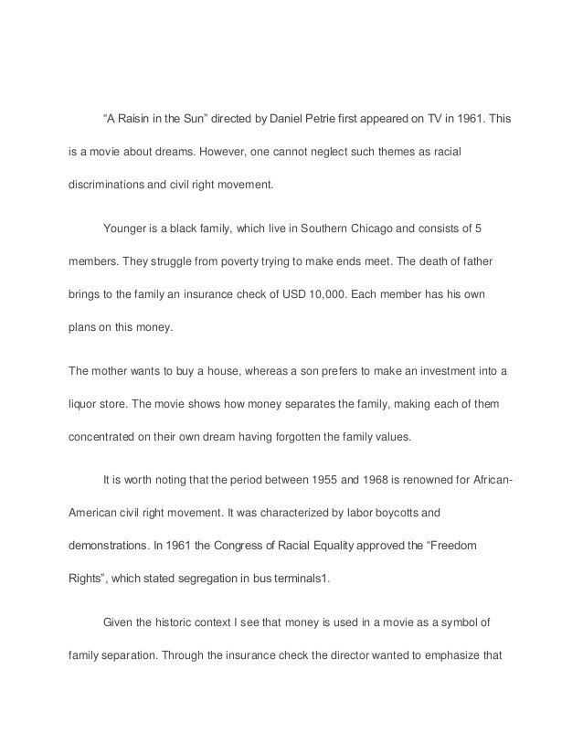What Is An Essay Thesis Whale Rider Essay In A Small New Zealand Coastal Village Maori Claim Descent From Paikea The Whale Rider In Every Generation For Over Years Wonder Of Science Essay also Essays About English Whale Rider Essay In A Small New Zealand Coastal Village Maori Politics And The English Language Essay
