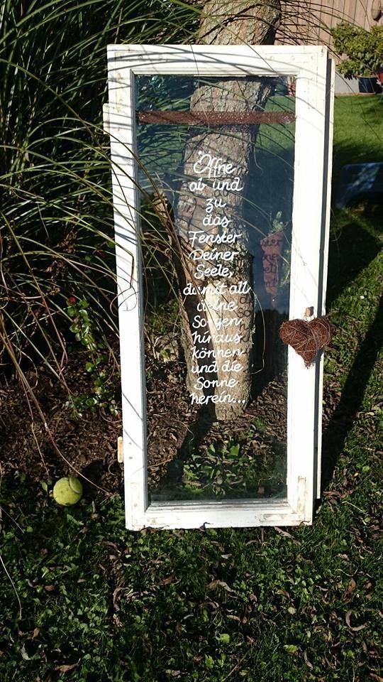 (17) Kreativ Werkstatt - #europaletten #Kreativ #Werkstatt #diyraisedgardenbeds ...