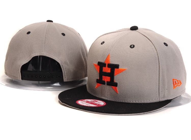 wholesale hats houston