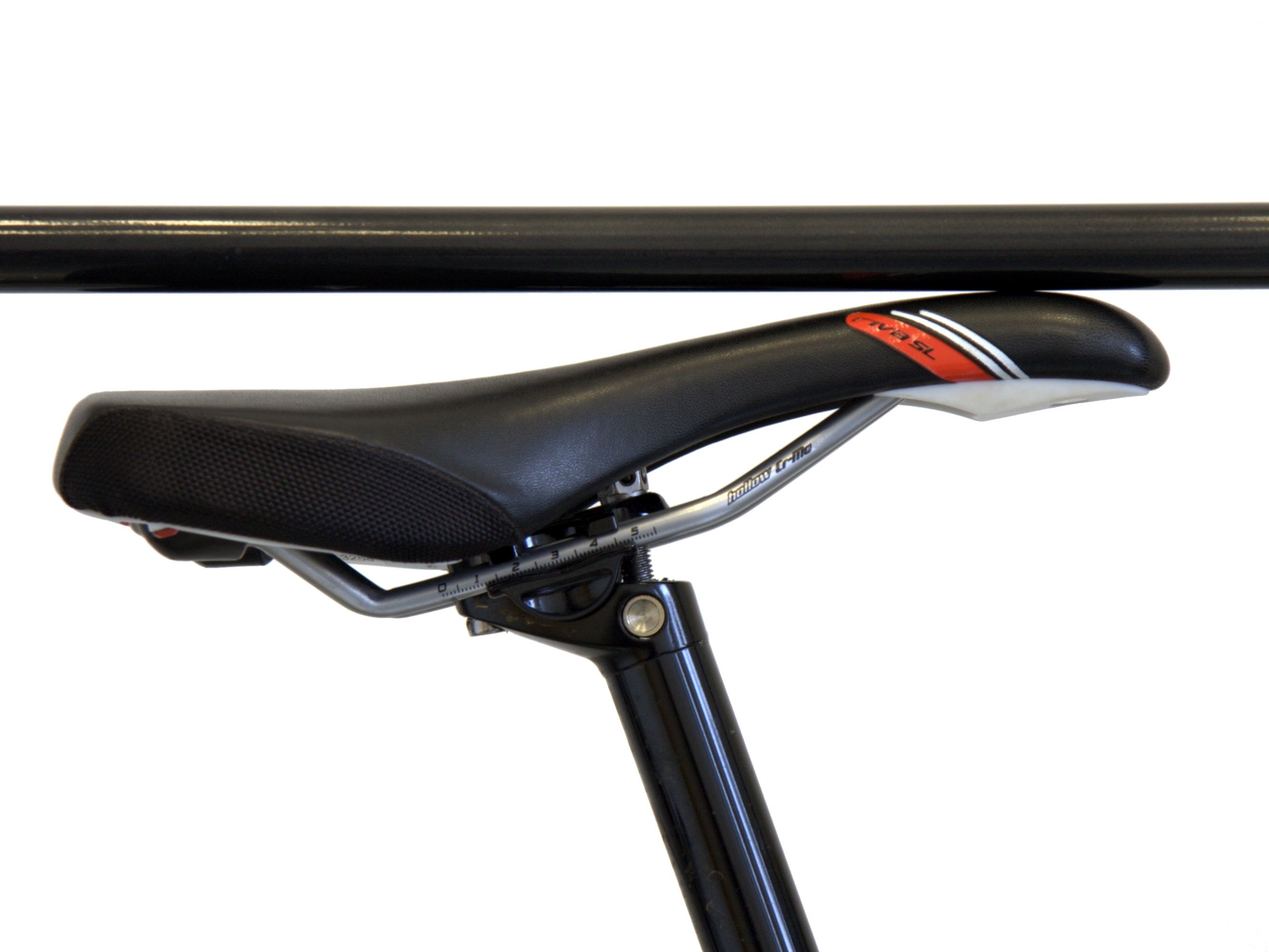 How To Prevent Saddle Sores Bike Saddle Best Mountain Bikes