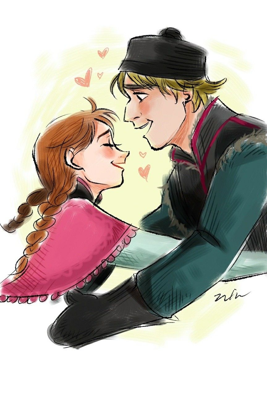 Boku no pico ova porn rich porn tube free porn videos Kristoff and anna disney fanart pinterest anna