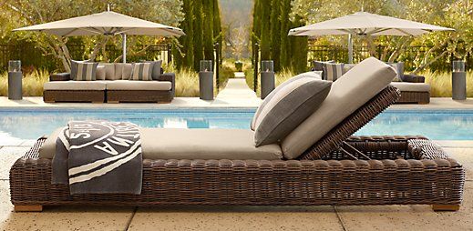 Mmmm If We Had A Pool Nice Weather And This Lounge Chair The Mmmm If We Had A Pool Nice Weather And This Lounge Chair
