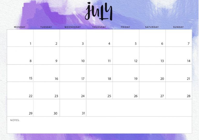 2019 Monthly Desk Calendar Monthly Desk Calendar Calendar 2019 Monthly Desk Calendar Monthly Desk Calendar Calendar