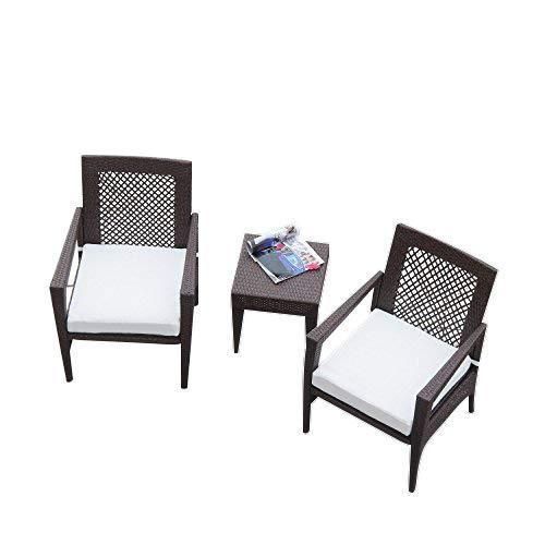 auro brisbane outdoor furniture