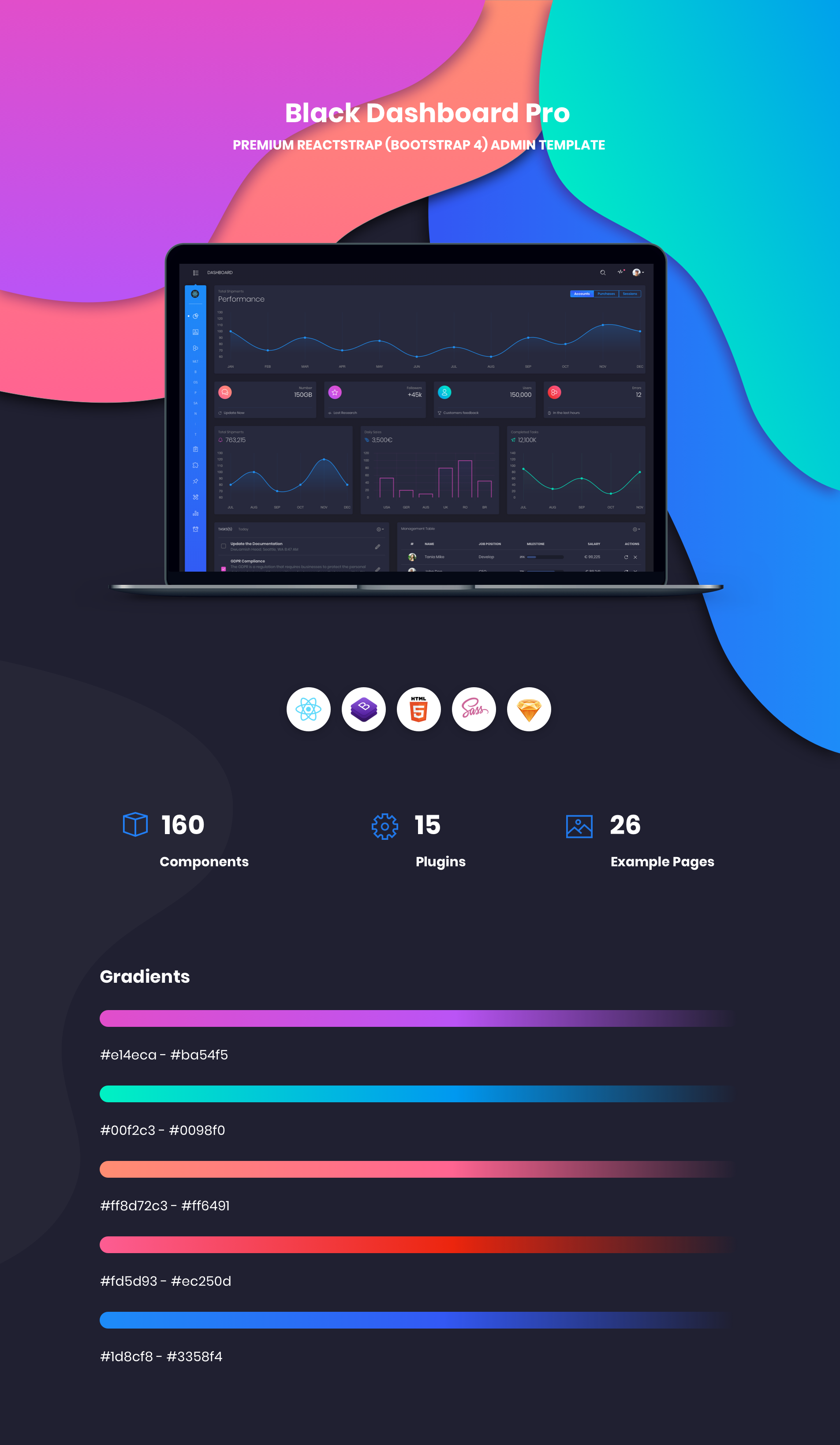 Notes App Category Screen In 2020 React App App Web Design