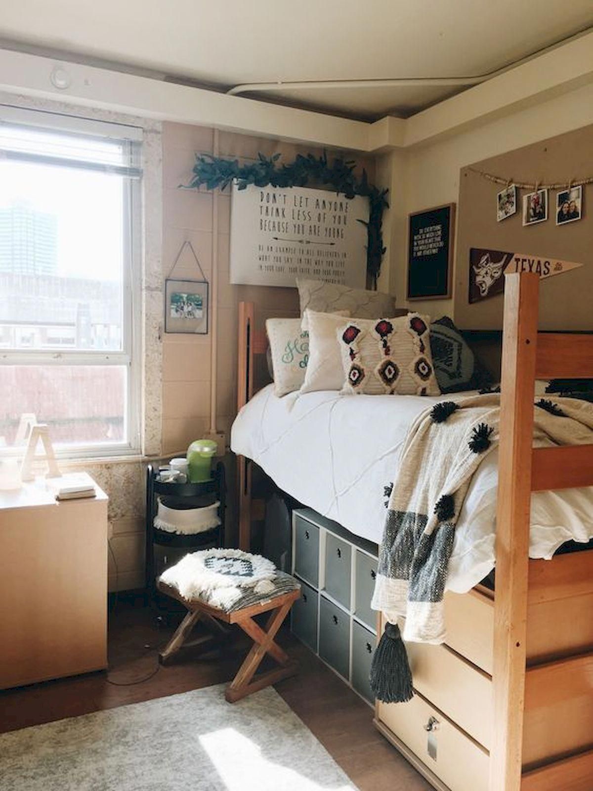 as the kid begins to get a couple of ideas of their own nevertheless embellishing concepts end college dorm room decor dorm room inspiration dorm inspiration dorm theme ideas on as the kid begins to get a couple of ideas of their own nevertheless embellishing concepts end college dorm room decor dorm room inspiration dorm inspiration pinterest
