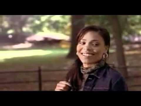 Brown Sugar Movie Trailer Brown Sugar Movie Movie Trailers Movies