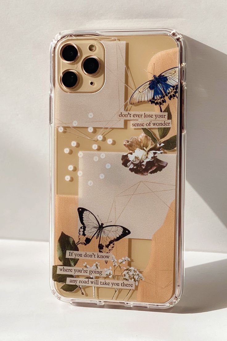 Aesthetic Abstract Butterfly Collage Clippings Cle Aesthetic Abstract Butterfly Collage Clippings Cle