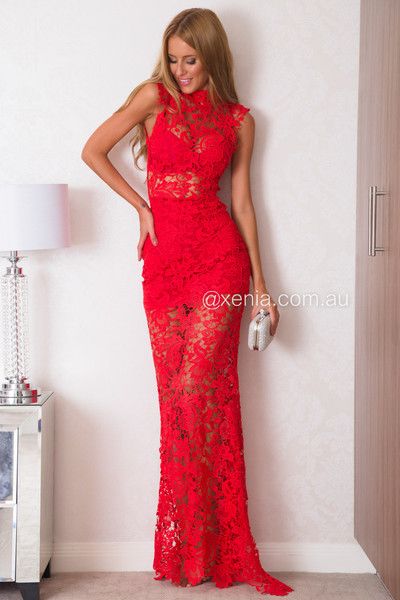 Xenia boutique coupons