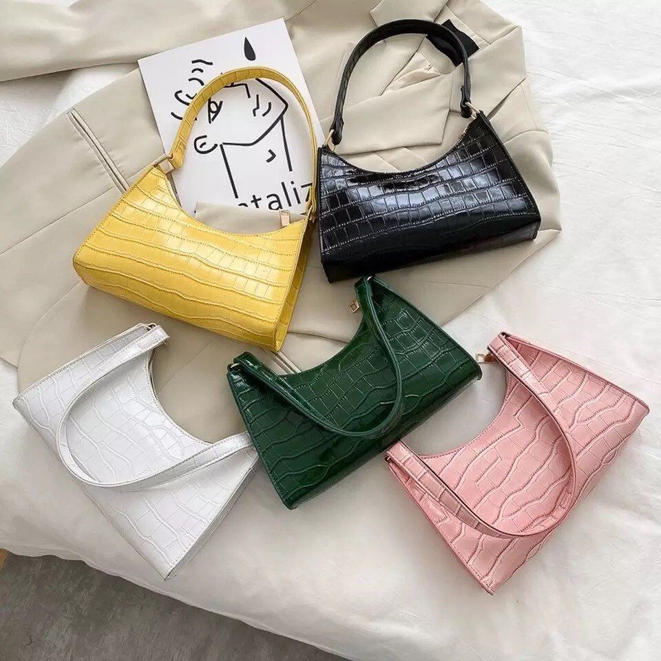 African American Lover Couple King & Queen Coin Pouch Clutch Purse Wristlet Wallet Phone Card Holder Handbag African American Lover Couple King & Queen Coin Pouch Clutch Purse Wristlet Wallet Phone Card Holder Handbag