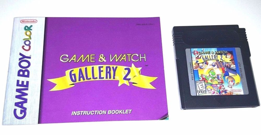 Pin On Gameboy Games Pin On Gameboy Games