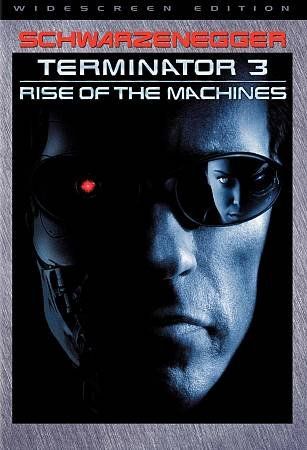 The Drifter Full-Movie Watch The Drifter Full-Movie Streaming