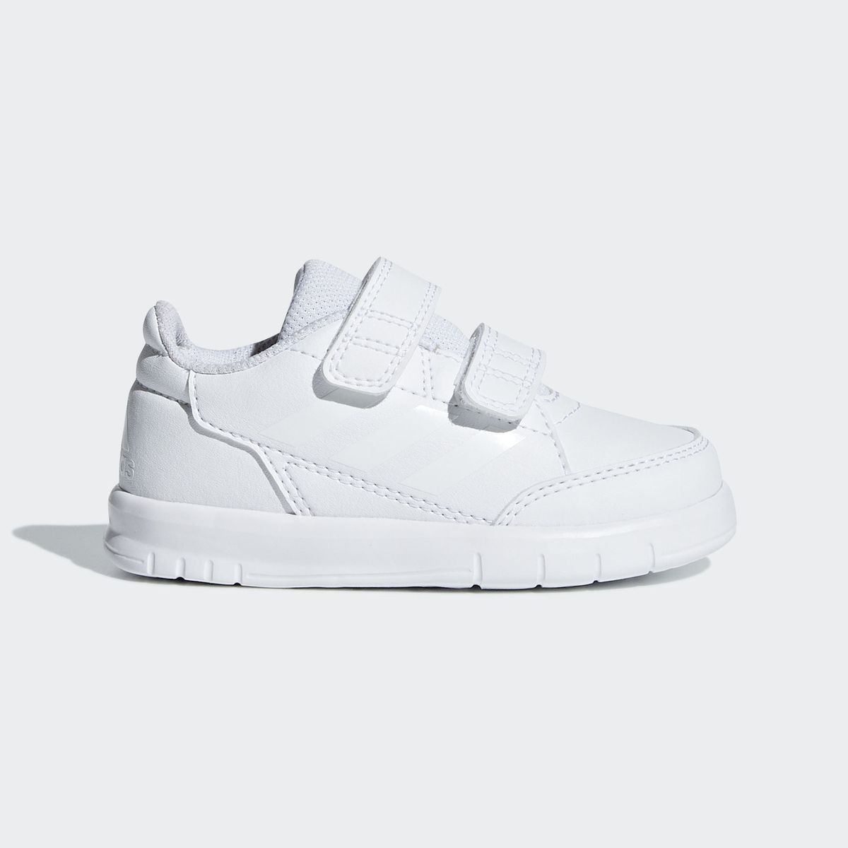 chaussures adidas fille 24 chaussures adidas fille 24