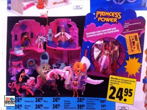 smit toys