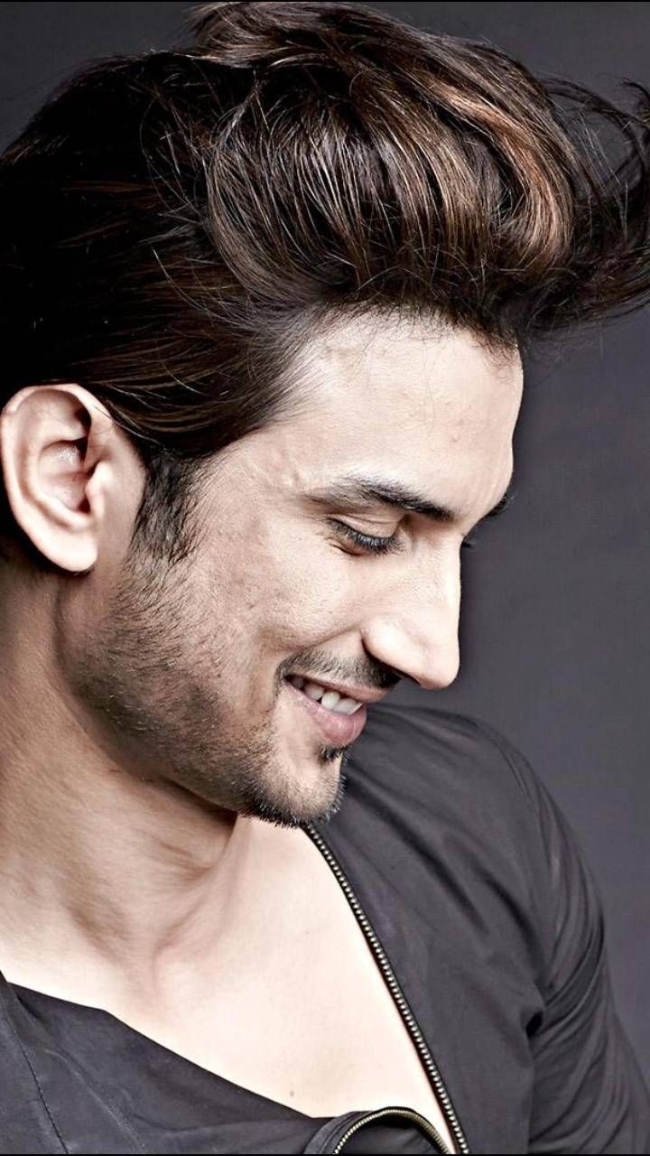 Download Sushant singh rajput wallpaper by Evilstarsai - a1 - Free on ZEDGE™ now. Browse millions of popular chhichhore Wallpapers and Ringtones on Zedge and personalize your phone to suit you. Browse our content now and free your phone Handsome Actors, Cute Actors, Cute Couple Poses, Cute Couples, Cute Images For Dp, Art Photography Portrait, Bollywood Pictures, Karbala Photography, Actor Picture