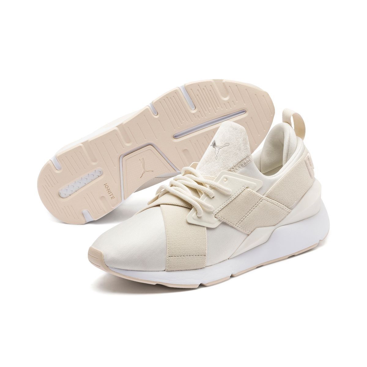 basket femme puma 42 basket femme puma 42