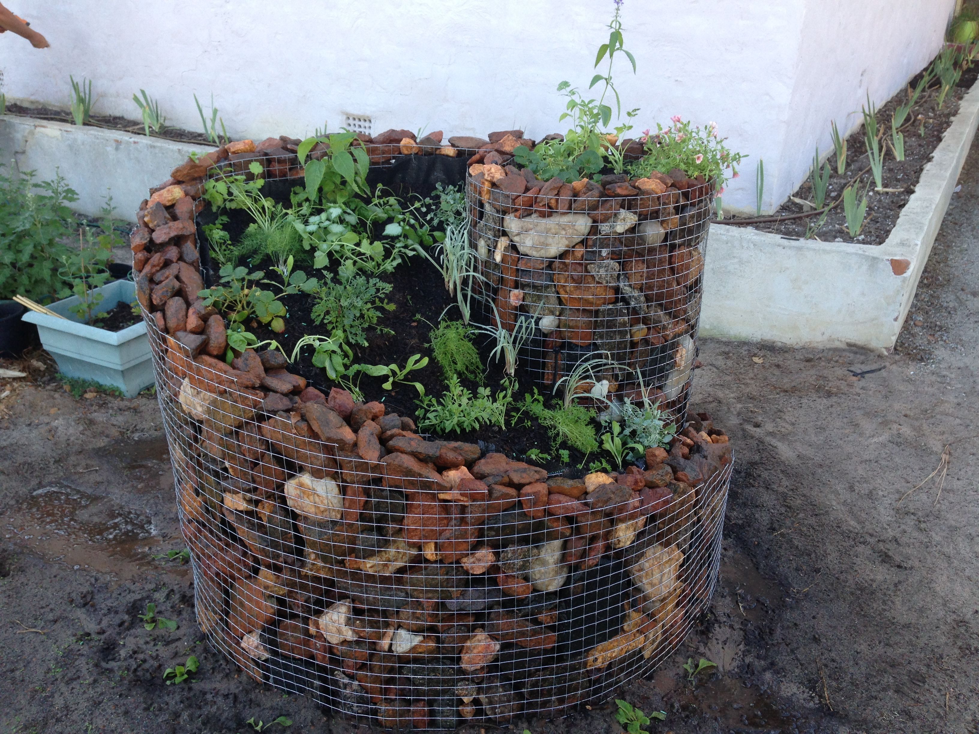 Here Is Our Version Of The Rock Garden 6 Hours Here Is Our Version Of The Rock Garden 6 Hours