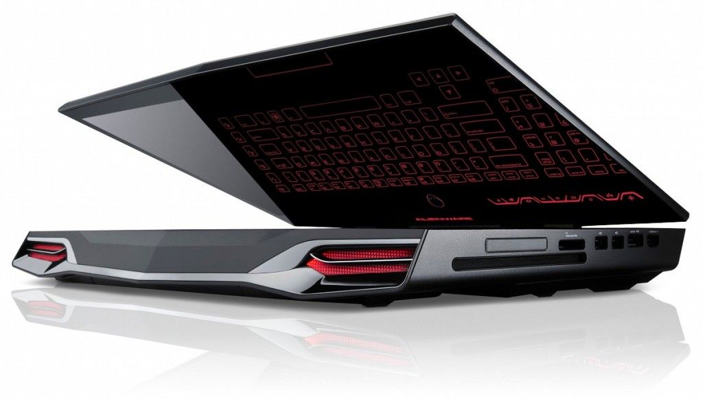Ereny Hangero Fogyaszto Alienware Laptop Drivers Skogochved Com Ereny Hangero Fogyaszto Alienware Laptop Drivers Skogochved Com