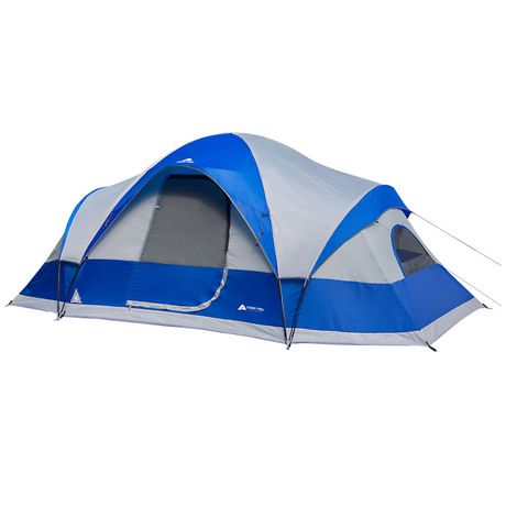 Tent Sale Canada >> Ozark Trail 8 Person Dome Tent In 2019 Tent Dome Tent Tent Sale Canada >> Ozark Trail 8 Person Dome Tent In 2019 Tent Dome Tent